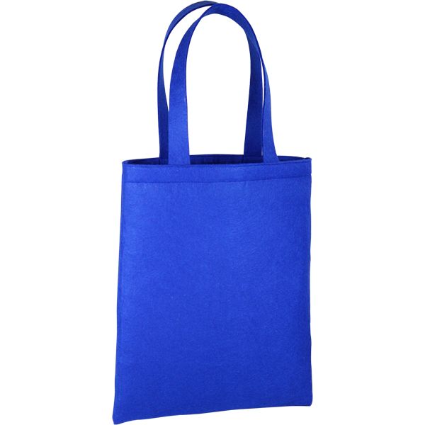 BAG1035_BU