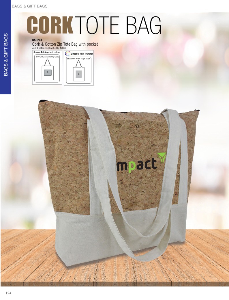 Bags & Coolers_124 Bags & Coolers_124