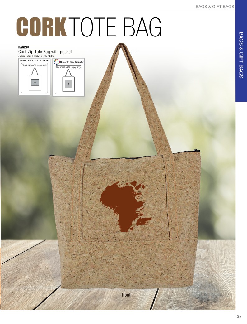 Bags & Coolers_125 Bags & Coolers_125