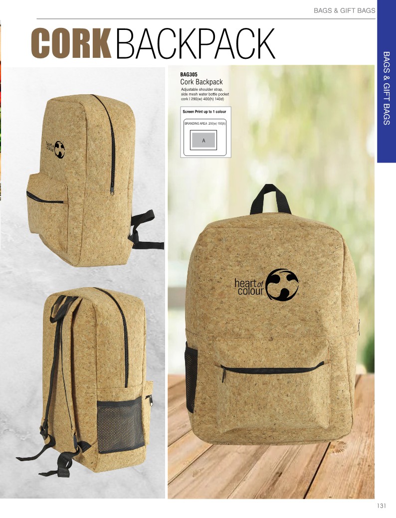 Bags & Coolers_131 Bags & Coolers_131