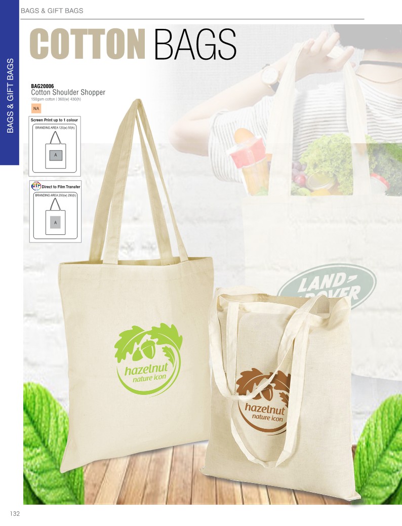 Bags & Coolers_132 Bags & Coolers_132