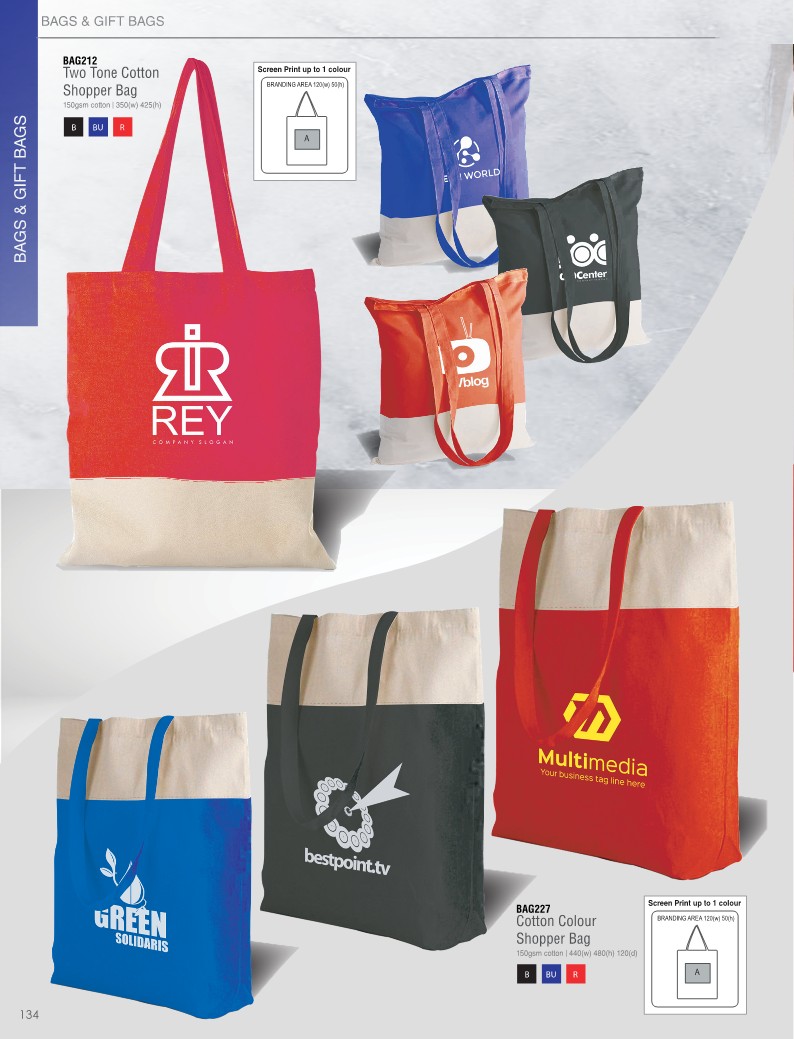 Bags & Coolers_134 Bags & Coolers_134