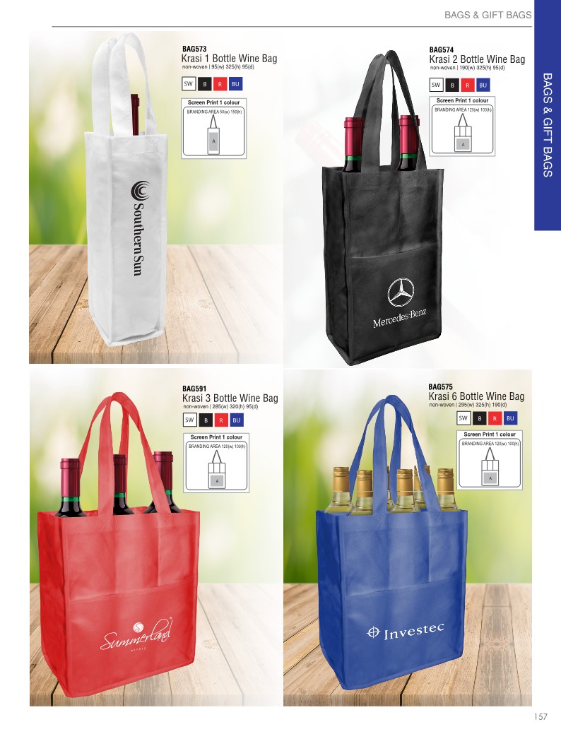Bags & Coolers_157 Bags & Coolers_157