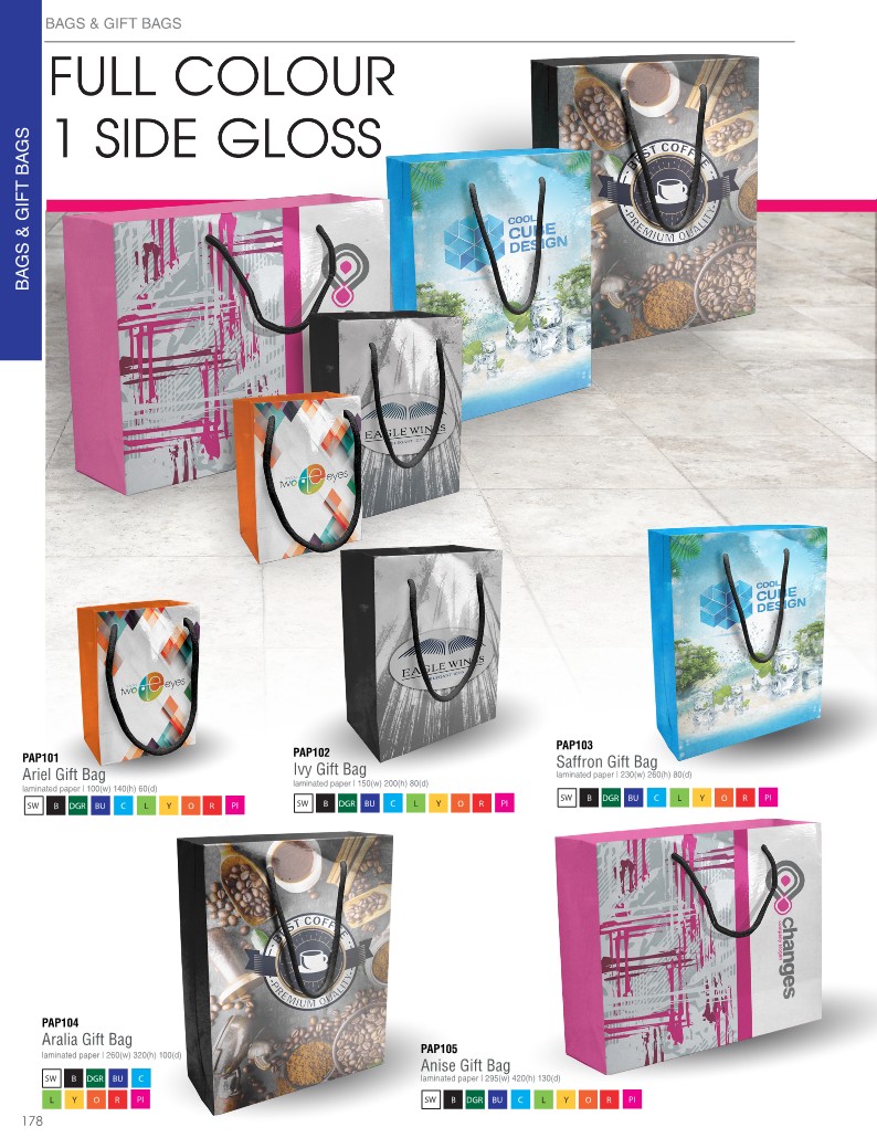 Bags & Coolers_178 Bags & Coolers_178