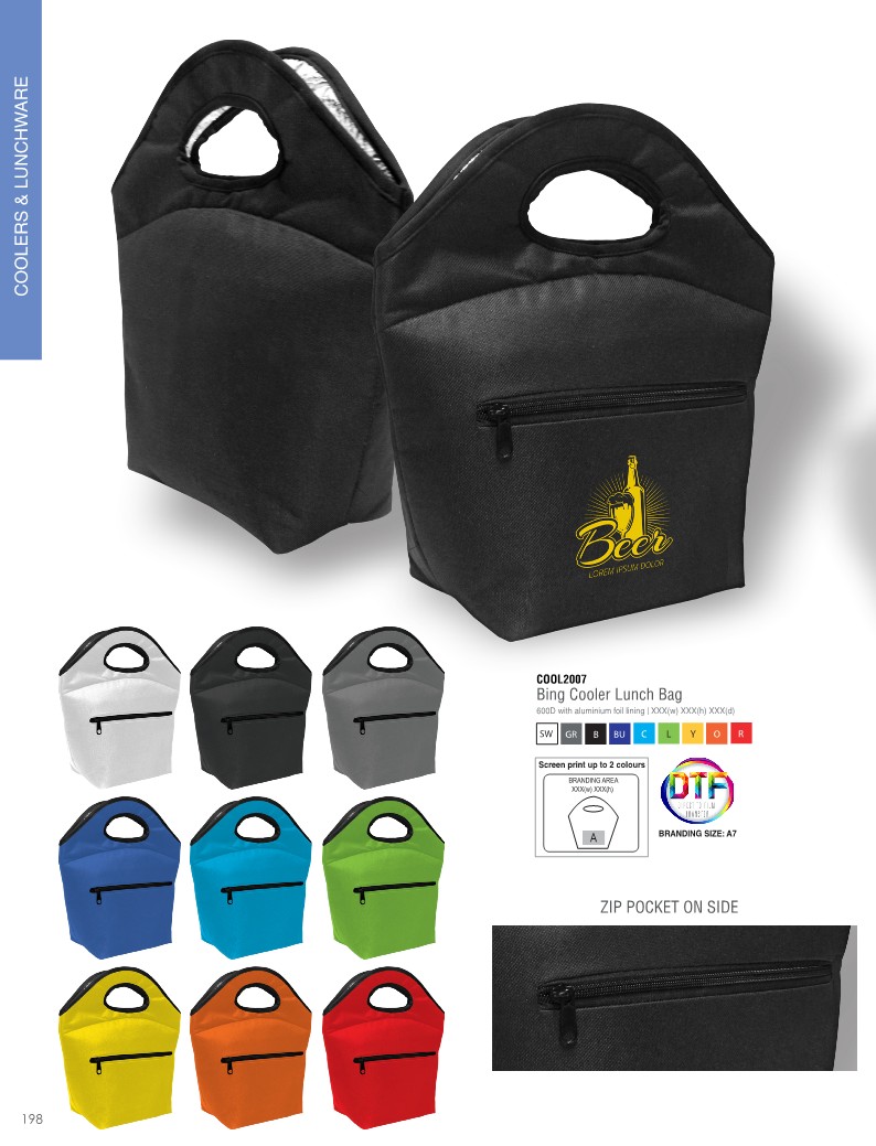 Bags & Coolers_198 Bags & Coolers_198