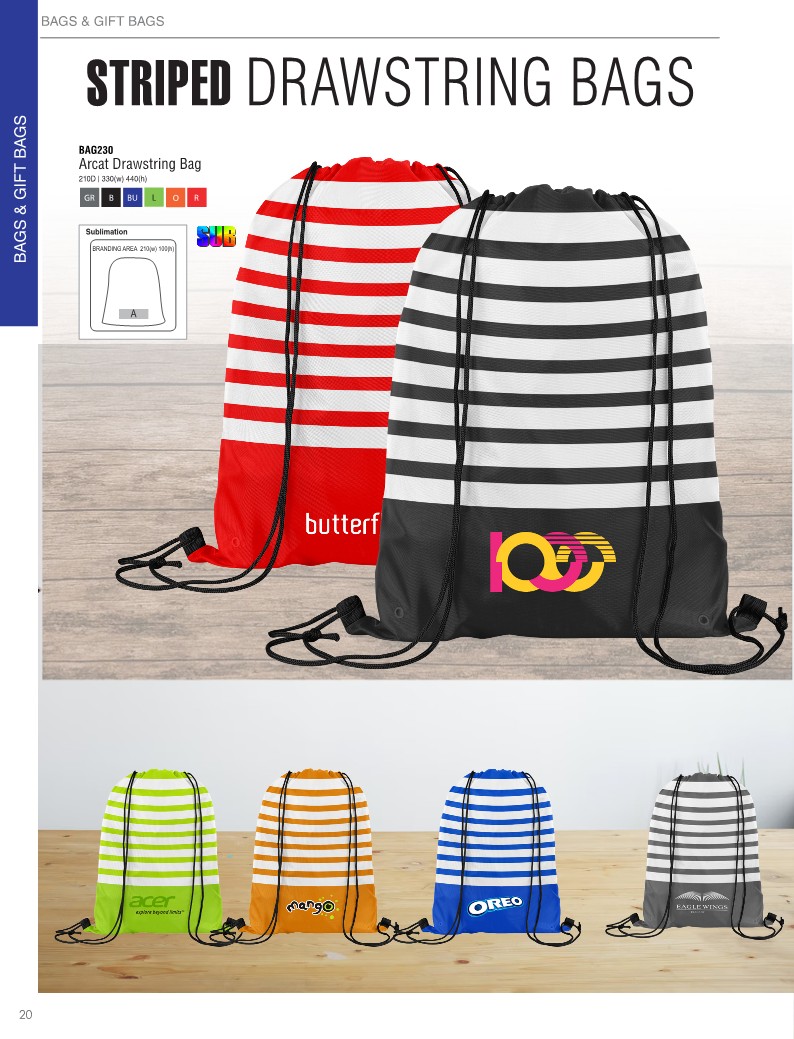 Bags & Coolers_20 Bags & Coolers_20