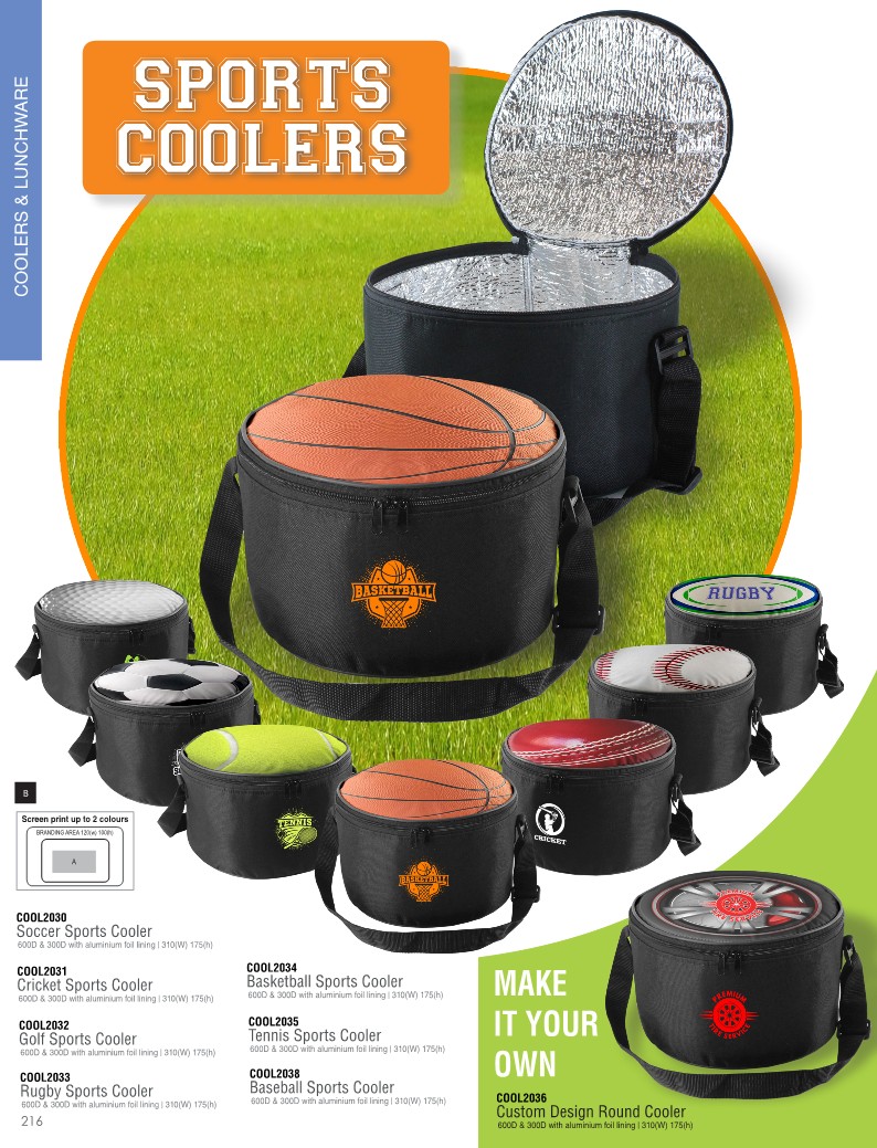 Bags & Coolers_216 Bags & Coolers_216