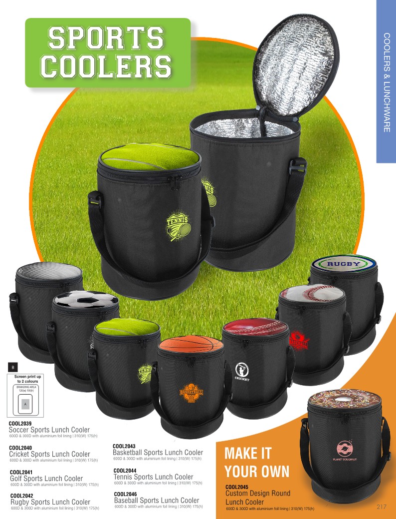 Bags & Coolers_217 Bags & Coolers_217