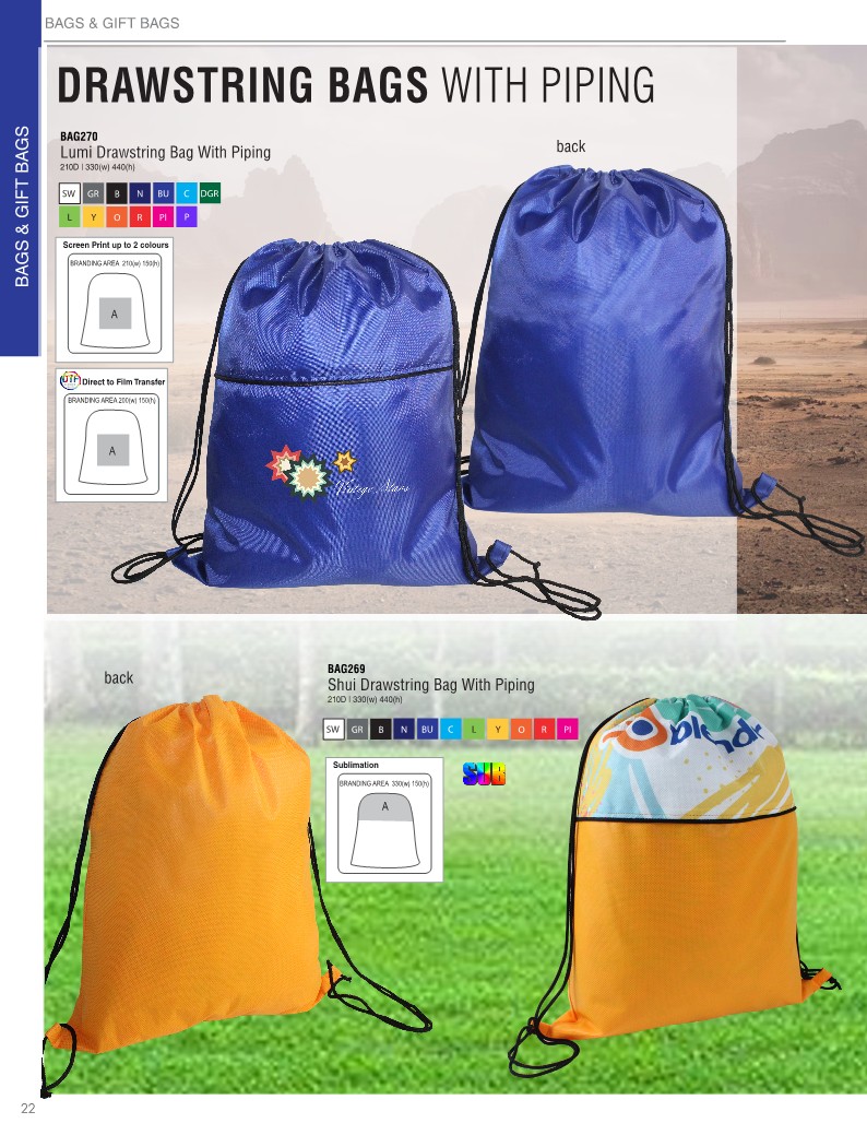 Bags & Coolers_22 Bags & Coolers_22