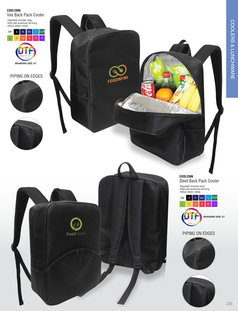 Bags & Coolers_223 Bags & Coolers_223