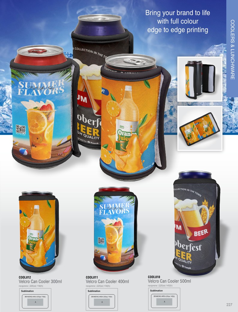 Bags & Coolers_227 Bags & Coolers_227