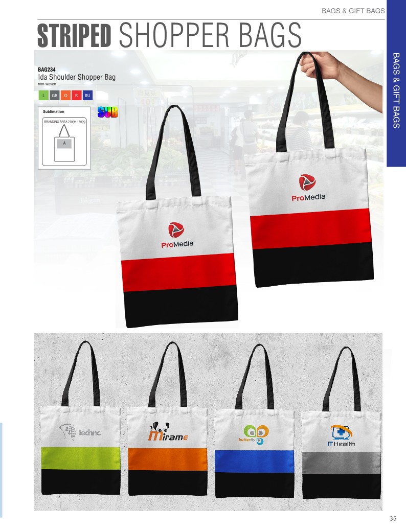 Bags & Coolers_35 Bags & Coolers_35