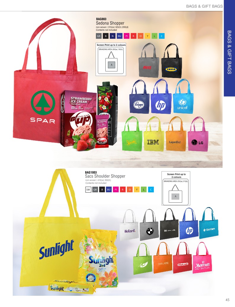 Bags & Coolers_45 Bags & Coolers_45