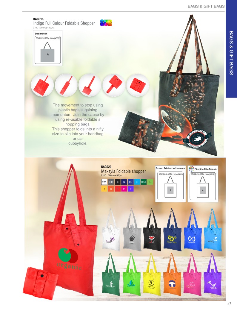 Bags & Coolers_47 Bags & Coolers_47