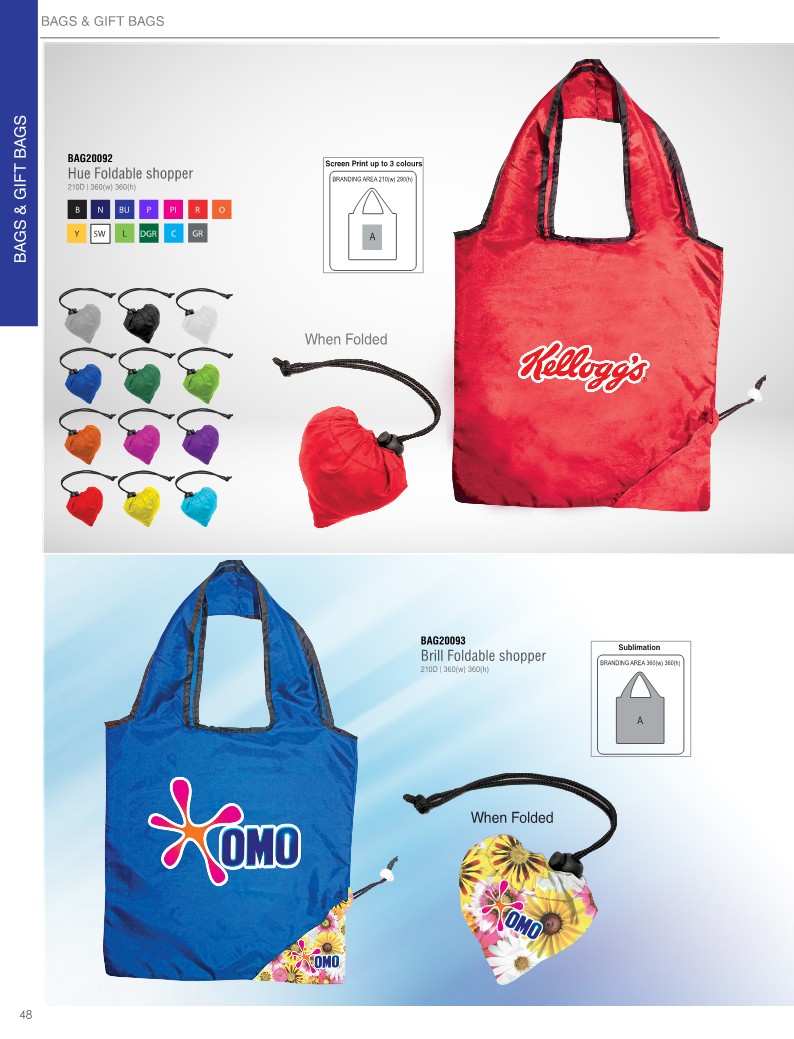 Bags & Coolers_48 Bags & Coolers_48