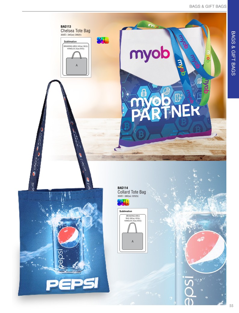 Bags & Coolers_55 Bags & Coolers_55