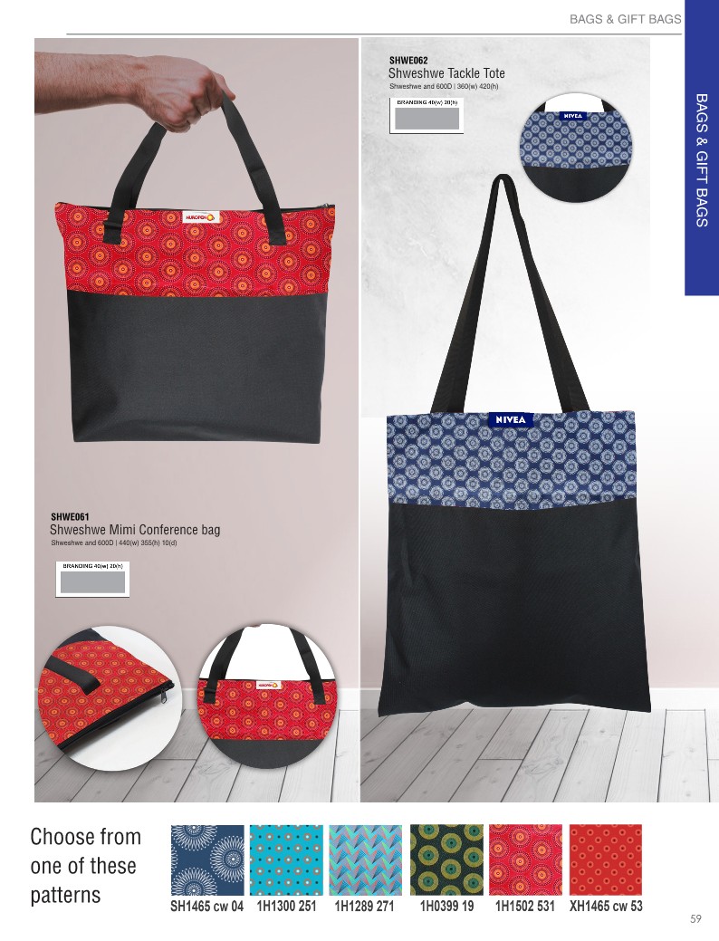 Bags & Coolers_59 Bags & Coolers_59