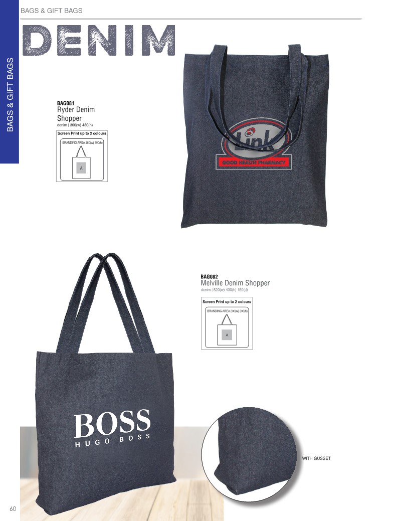 Bags & Coolers_60 Bags & Coolers_60