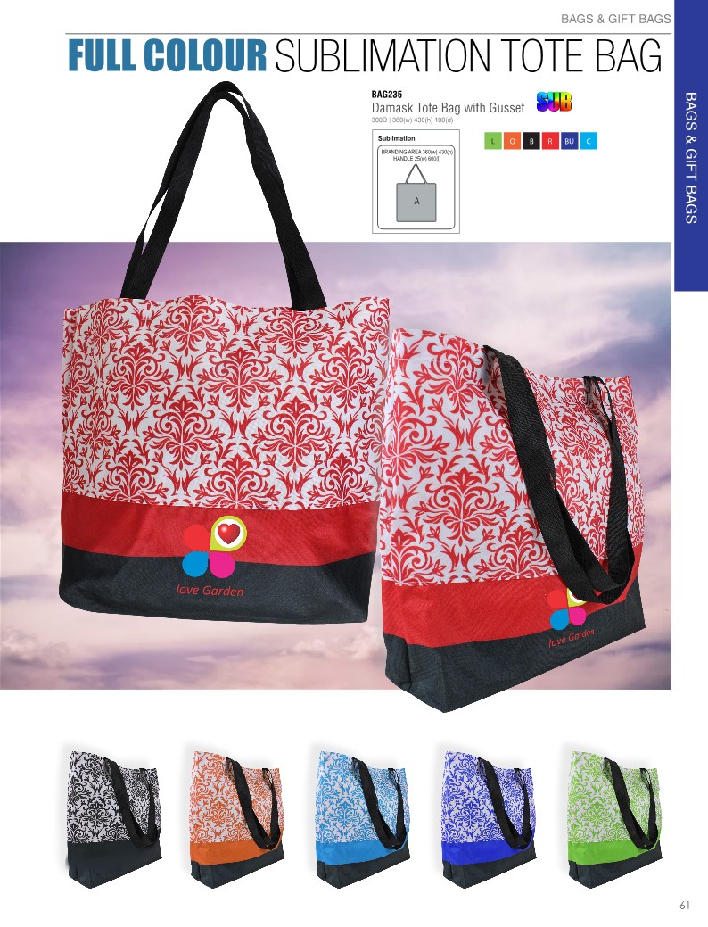 Bags & Coolers_61 Bags & Coolers_61