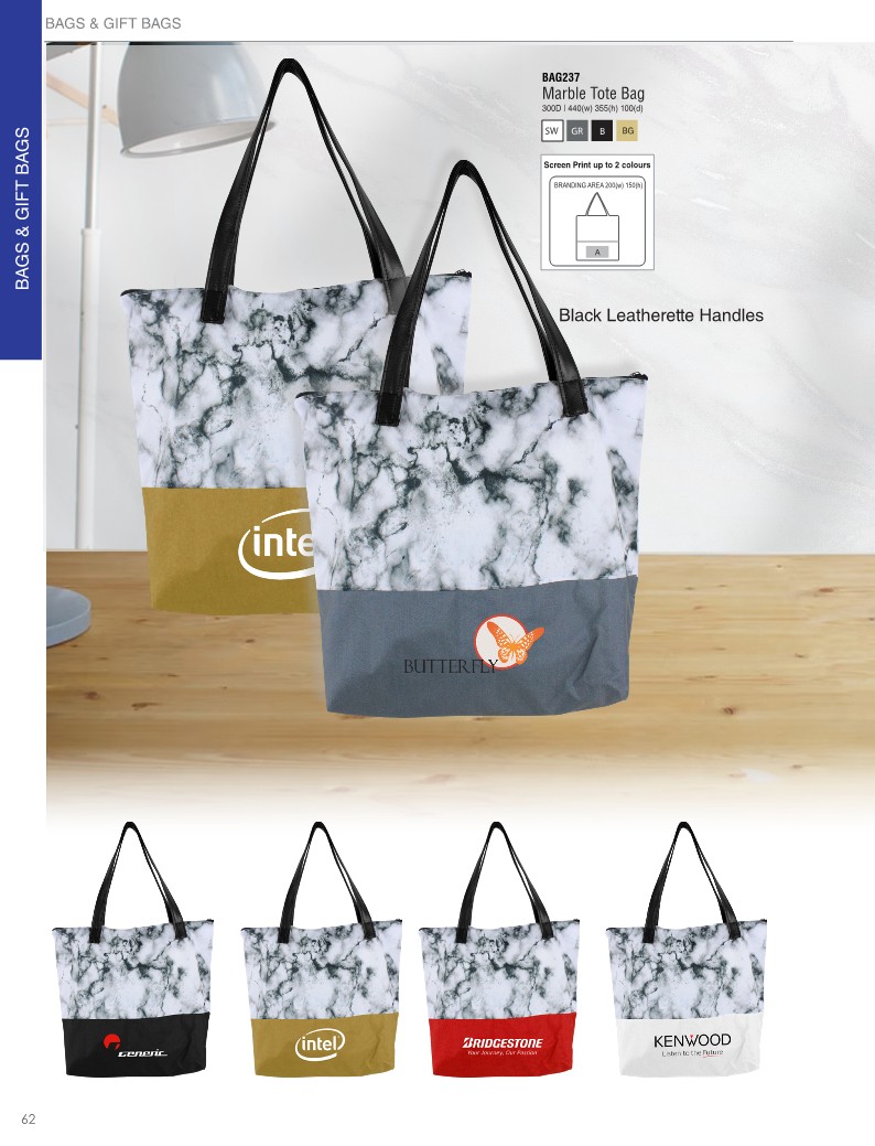 Bags & Coolers_62 Bags & Coolers_62