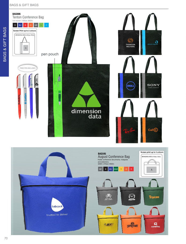 Bags & Coolers_70 Bags & Coolers_70