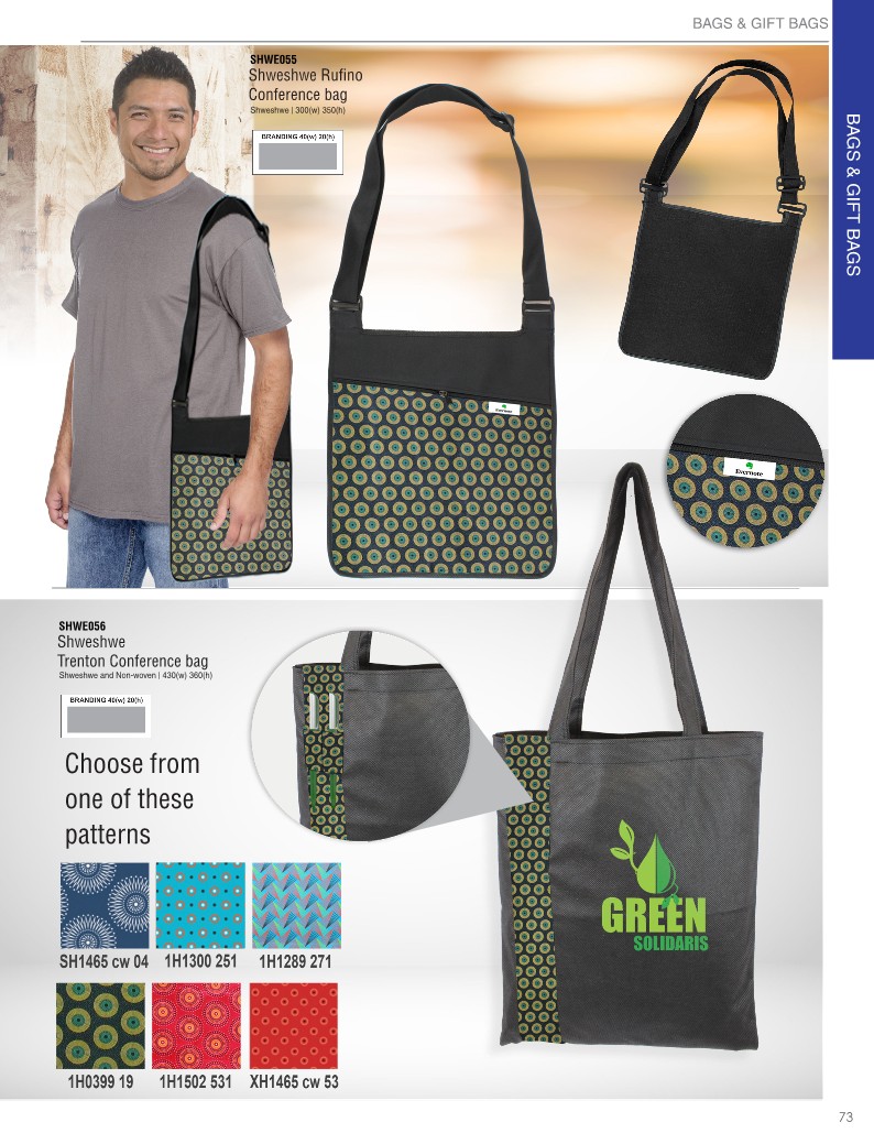 Bags & Coolers_73 Bags & Coolers_73
