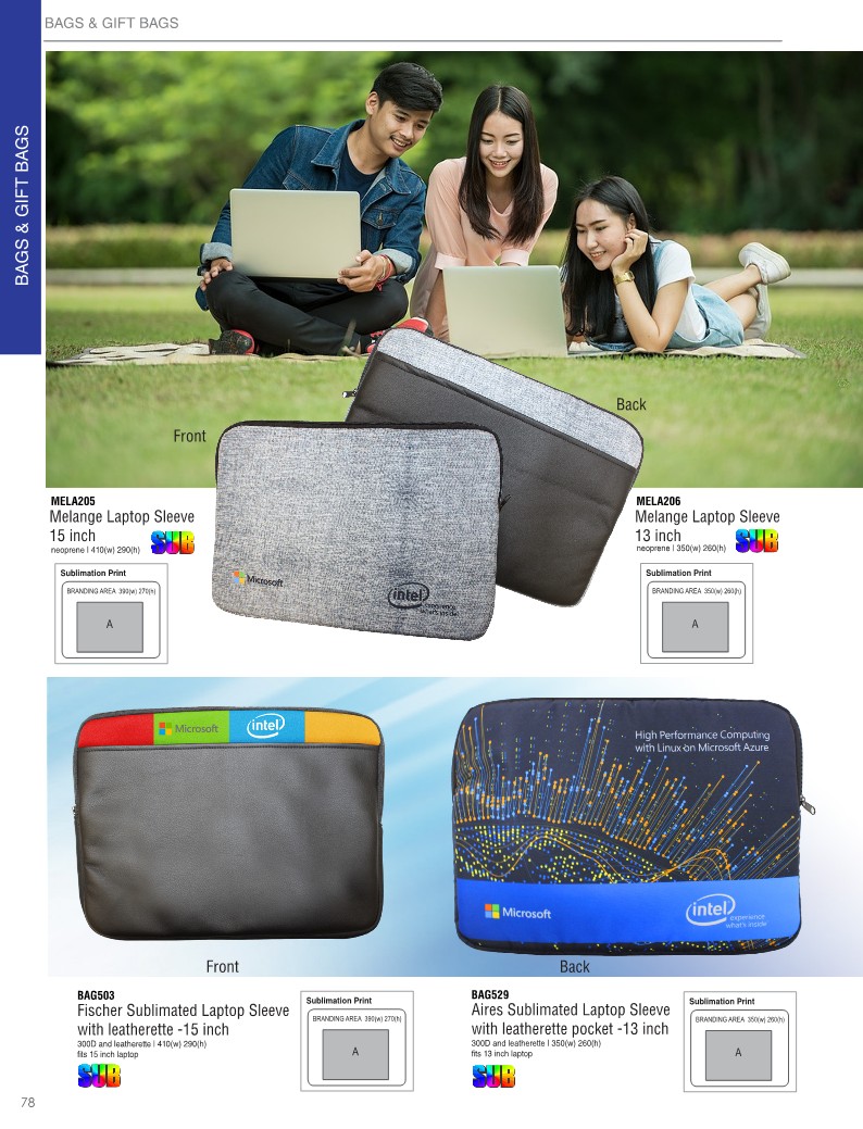 Bags & Coolers_78 Bags & Coolers_78