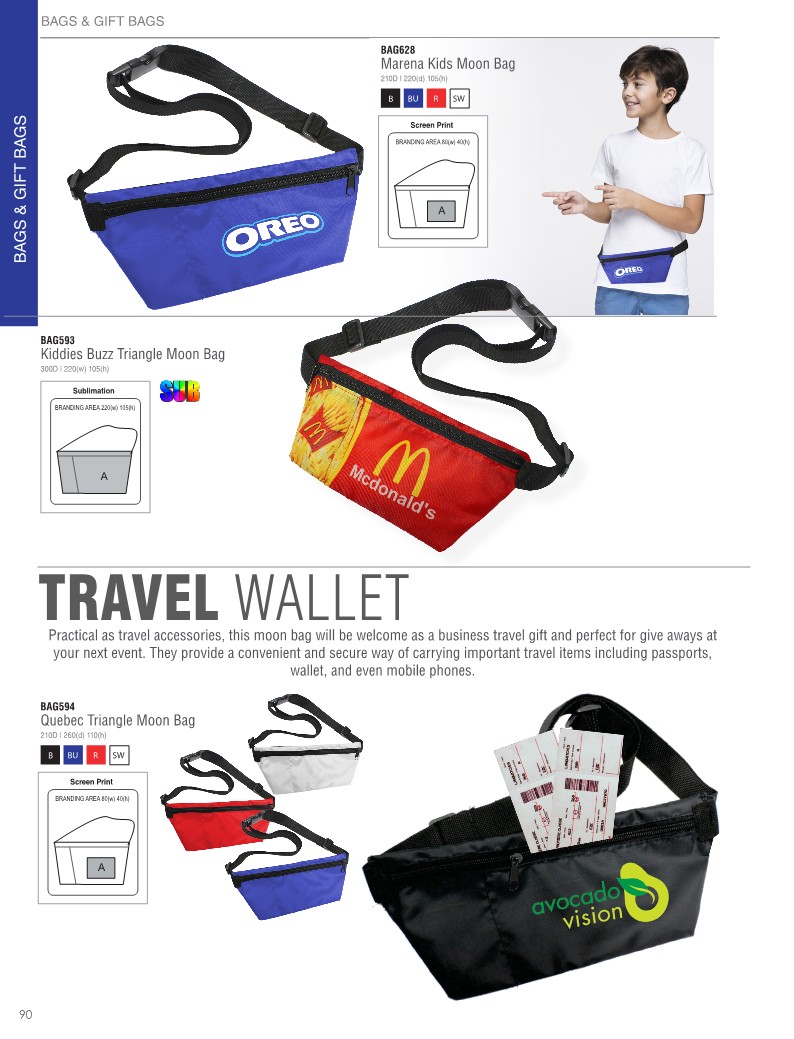 Bags & Coolers_90 Bags & Coolers_90