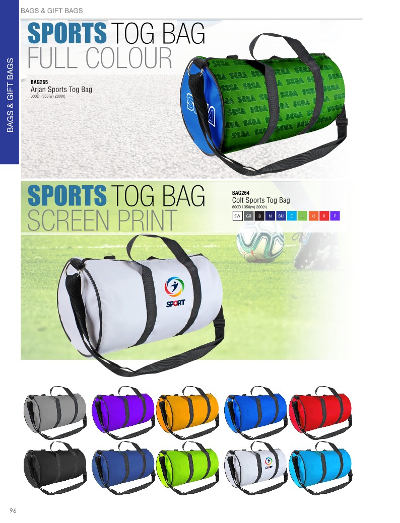 Bags & Coolers_96 Bags & Coolers_96
