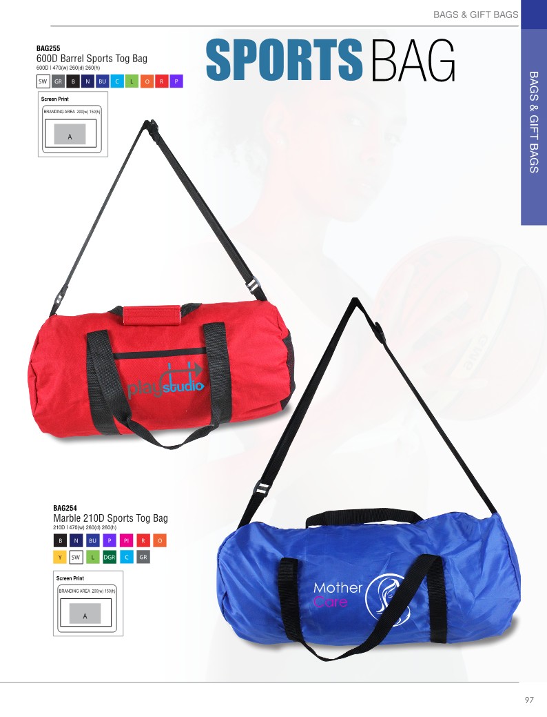 Bags & Coolers_97 Bags & Coolers_97
