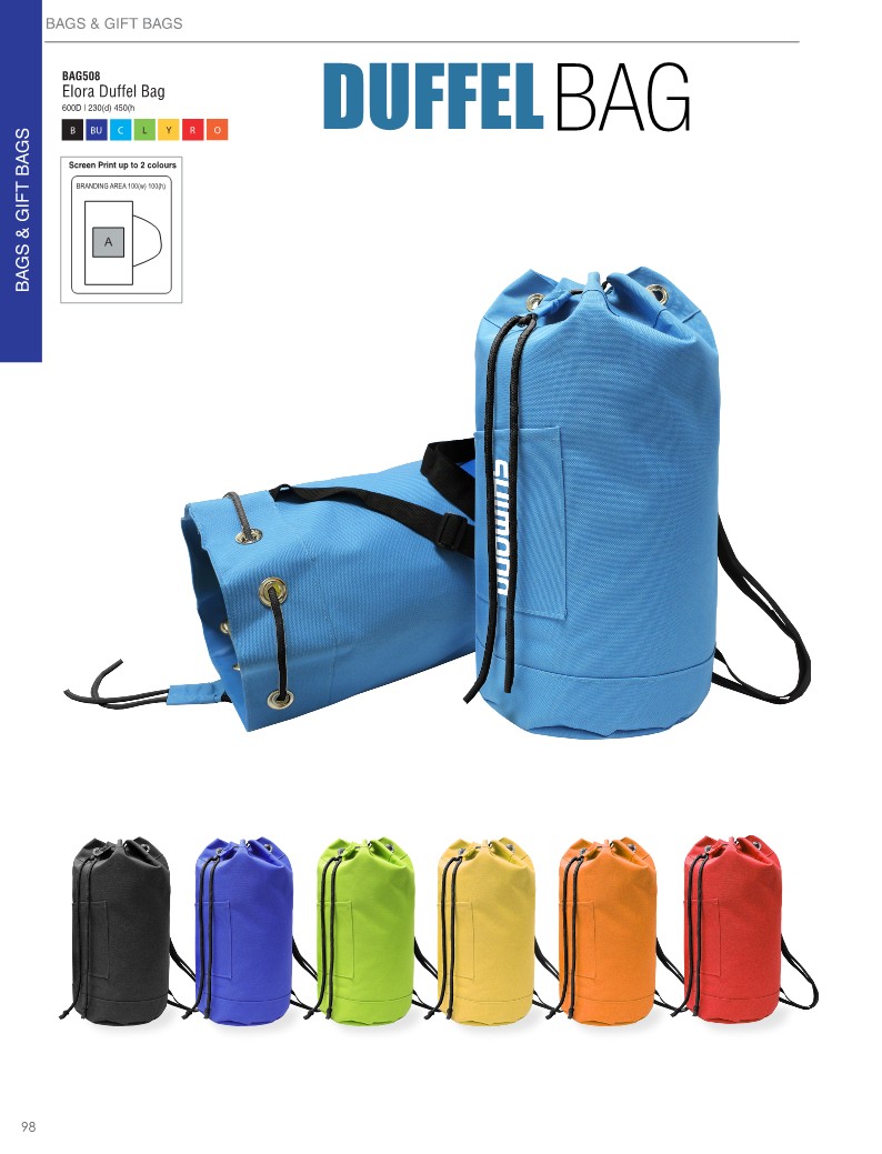 Bags & Coolers_98 Bags & Coolers_98