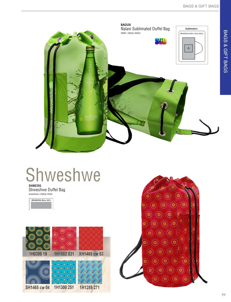 Bags & Coolers_99 Bags & Coolers_99