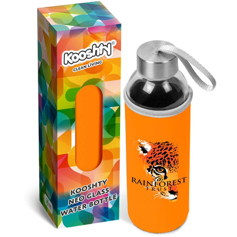 Kooshty-Neo-Water-Bottle-Gift-Box