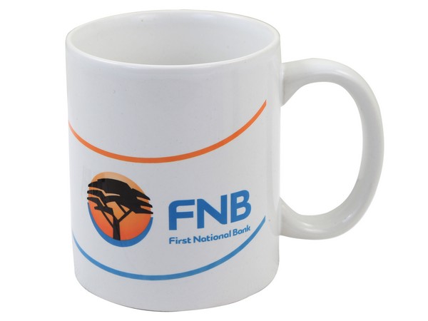 P951W_with_logo_example