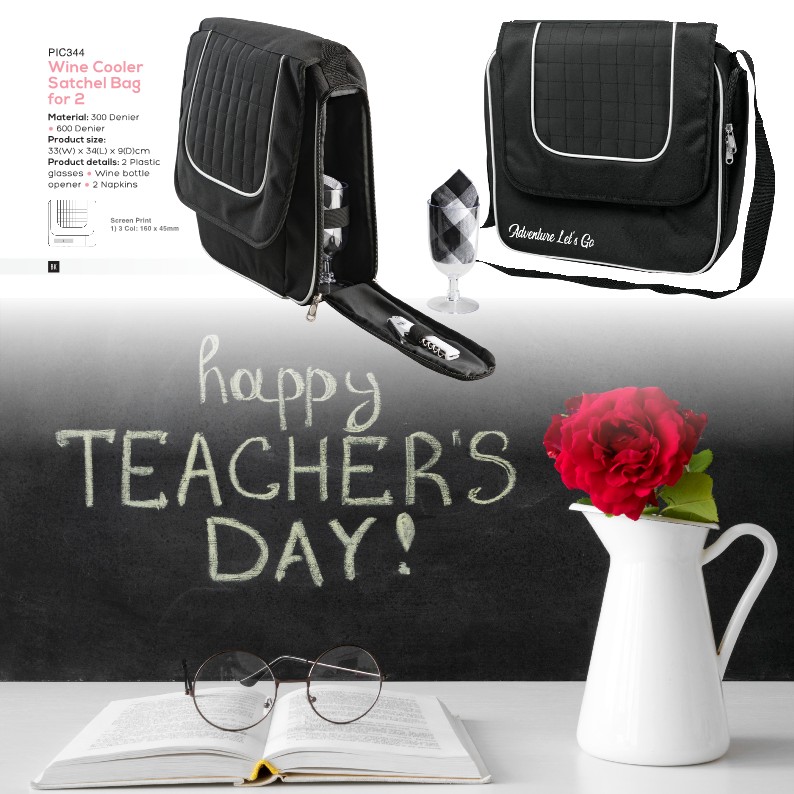 Teachers Day 2022 Catalogue_26