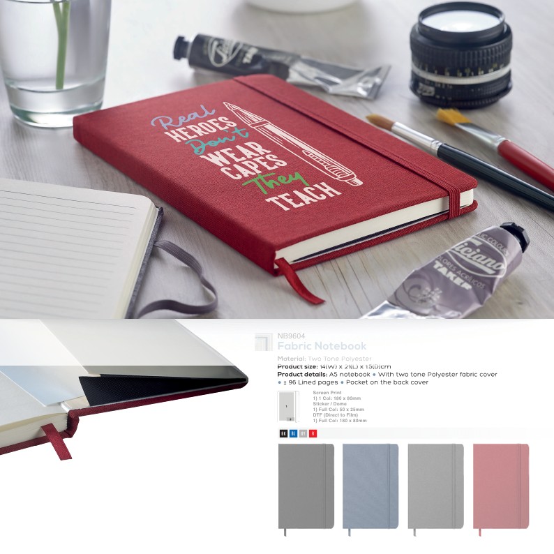 Teachers Day 2022 Catalogue_4