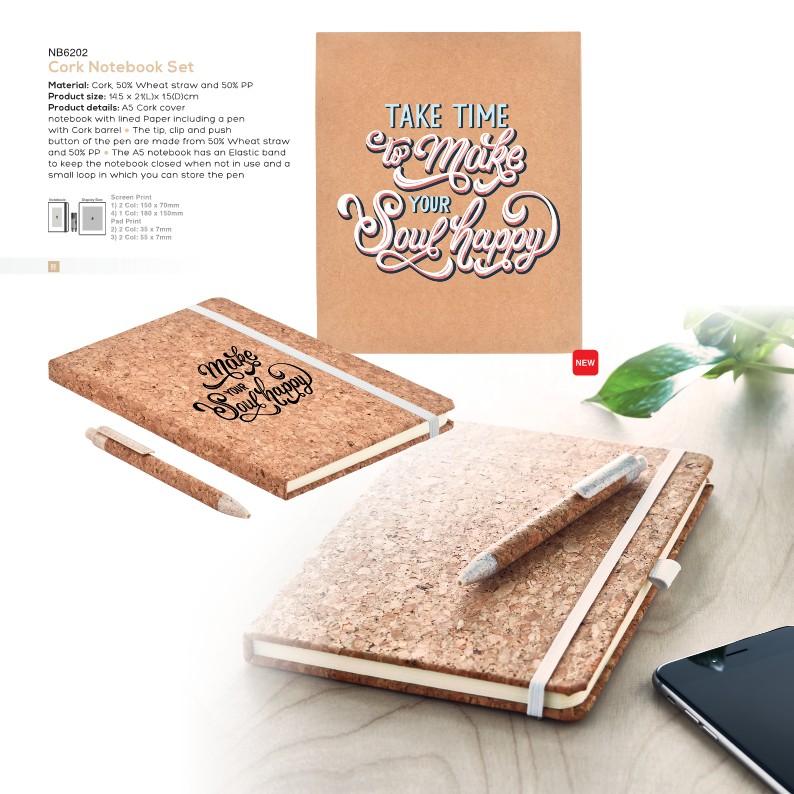 Teachers Day 2022 Catalogue_40