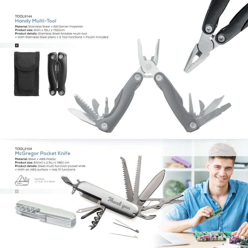 Teachers Day 2022 Catalogue_7