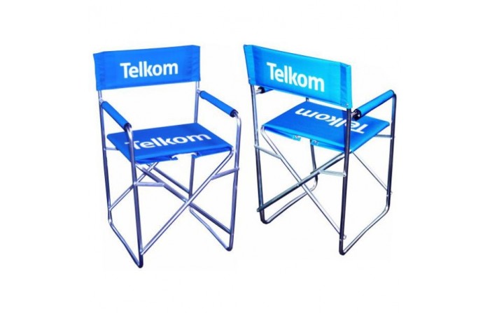 directors-chairs